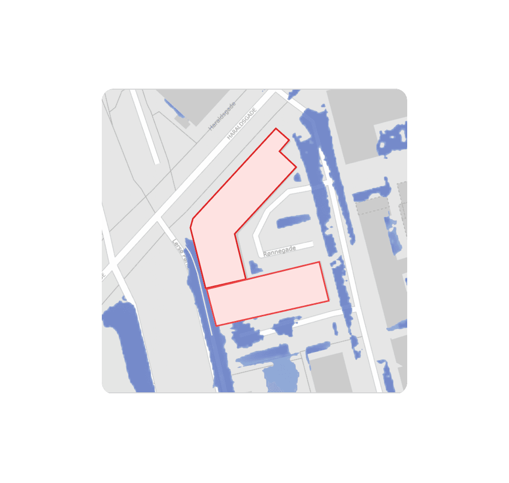 person making a contactless payment with a card