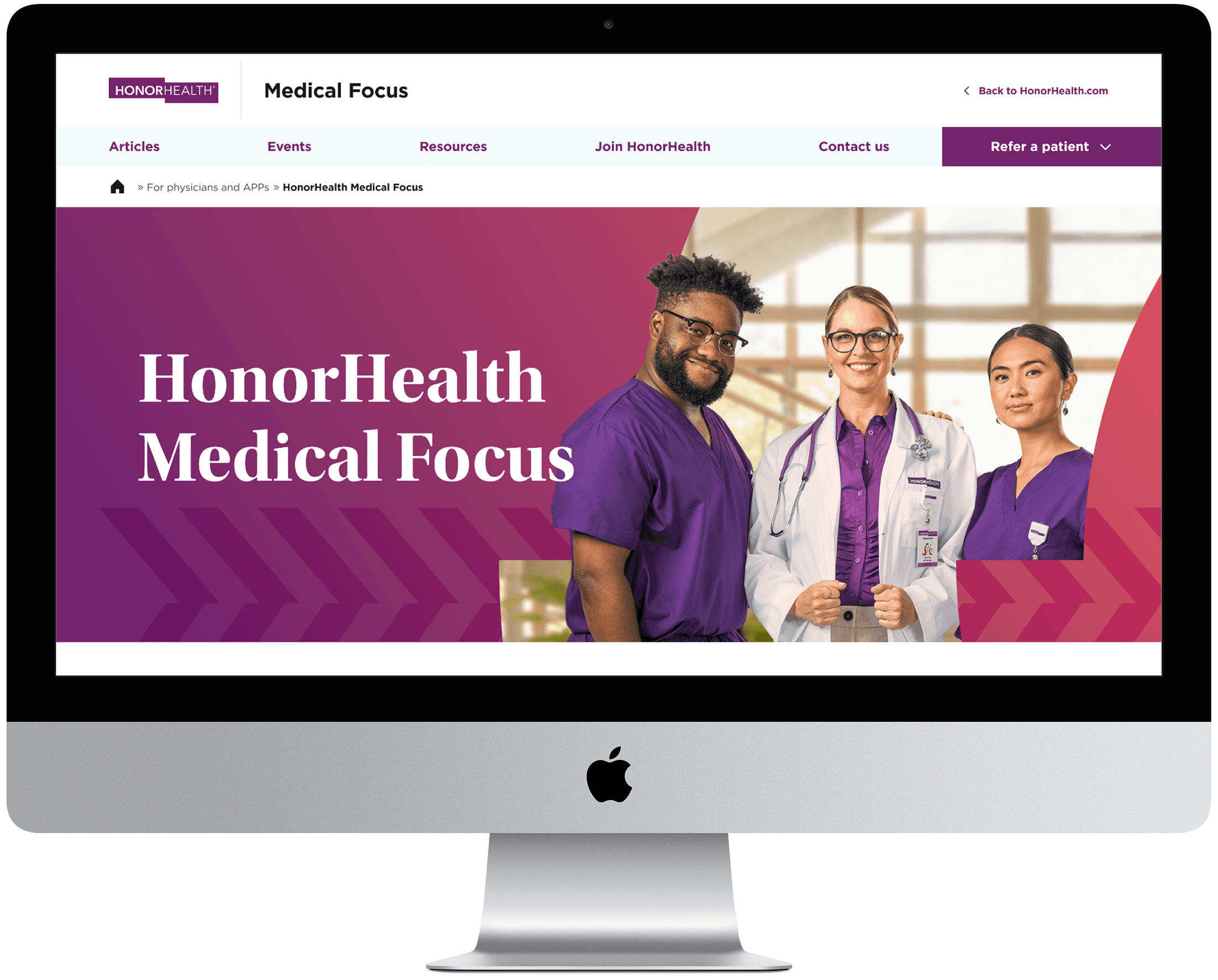 Five WatchBuddy mockup screens.