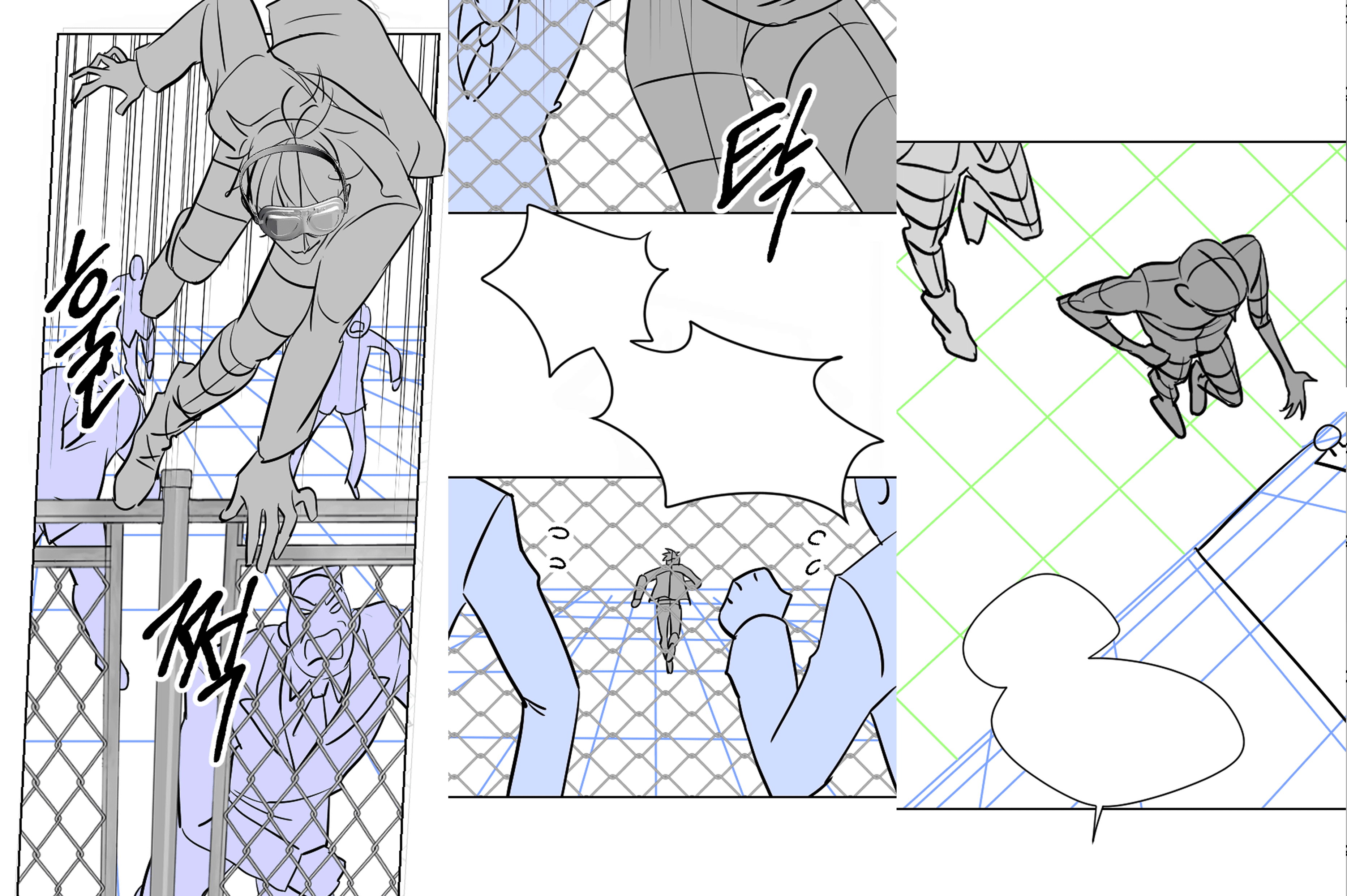 character-bg-basics