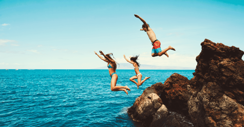 From boat days and jet skis to VIP nightlife and luxury dinners, every trip is designed to be unforgettable.