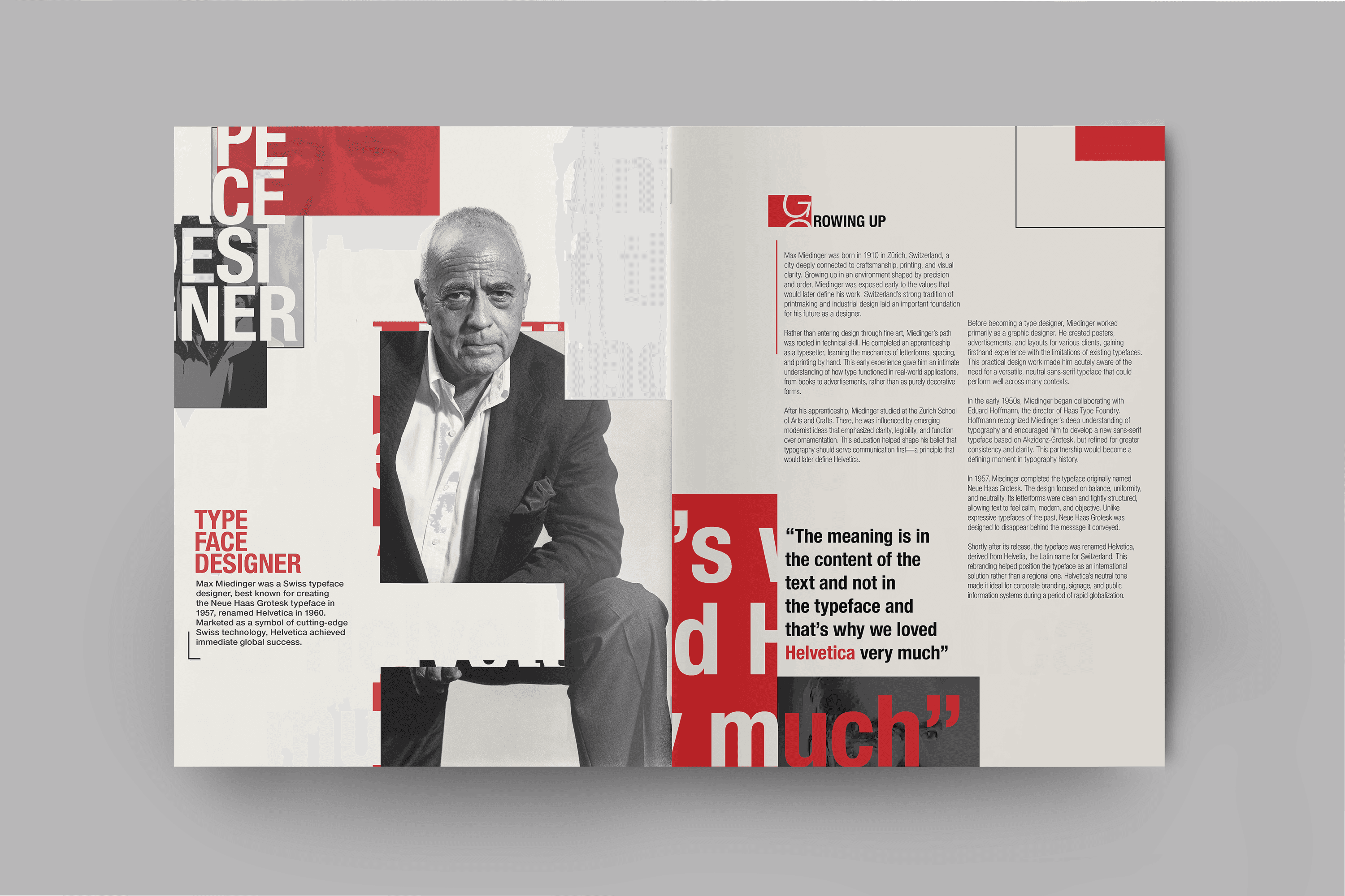 Project Content Image - 3