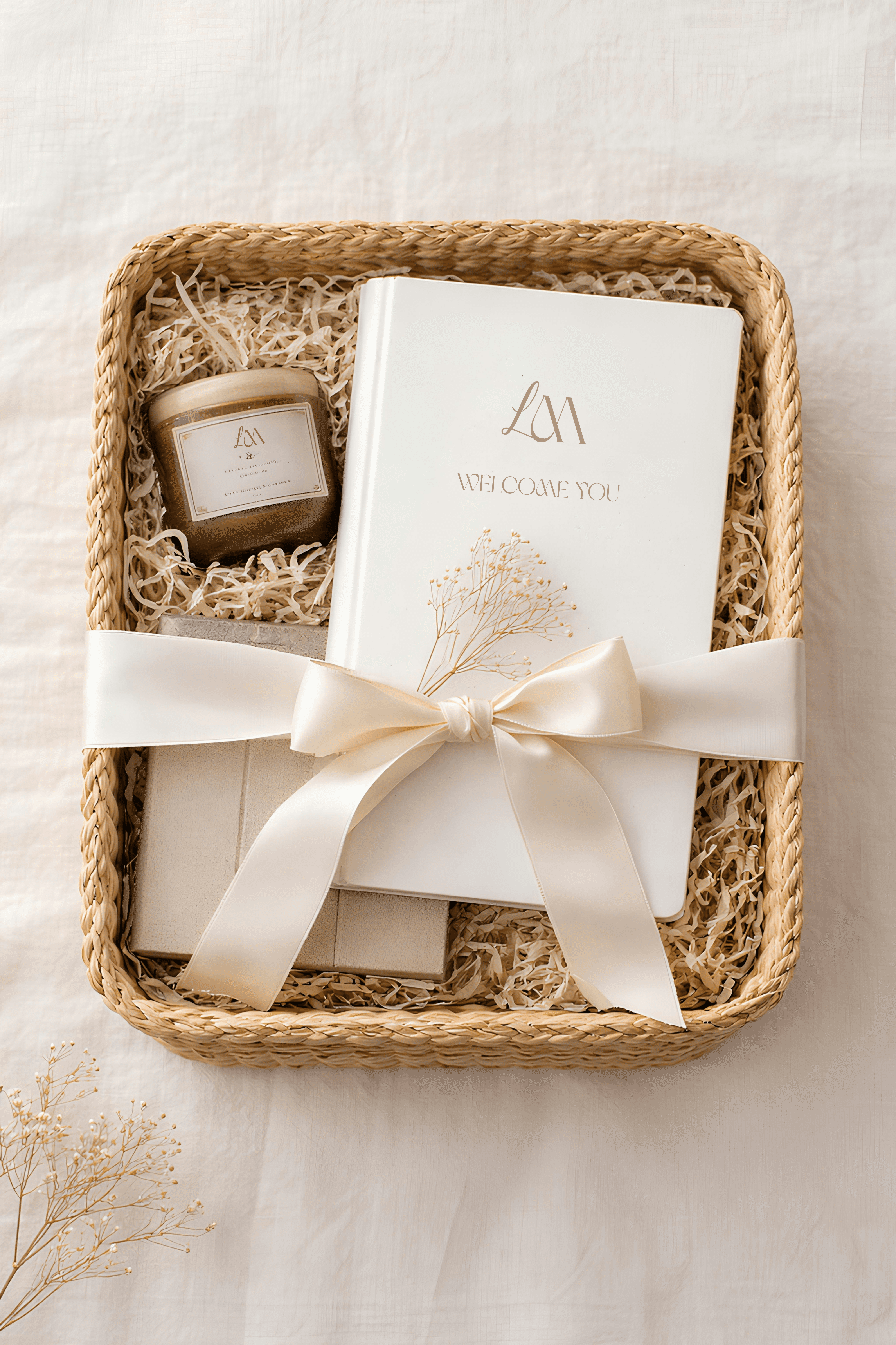 wedding-welcome-kit-day-of-coordination