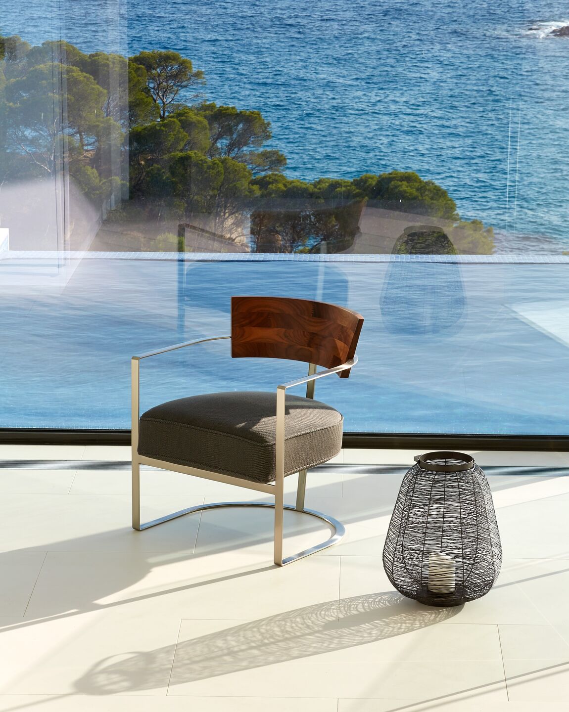 Beata Pasku Real Estate Administrator