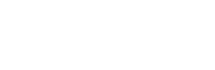 Condé Nast logo