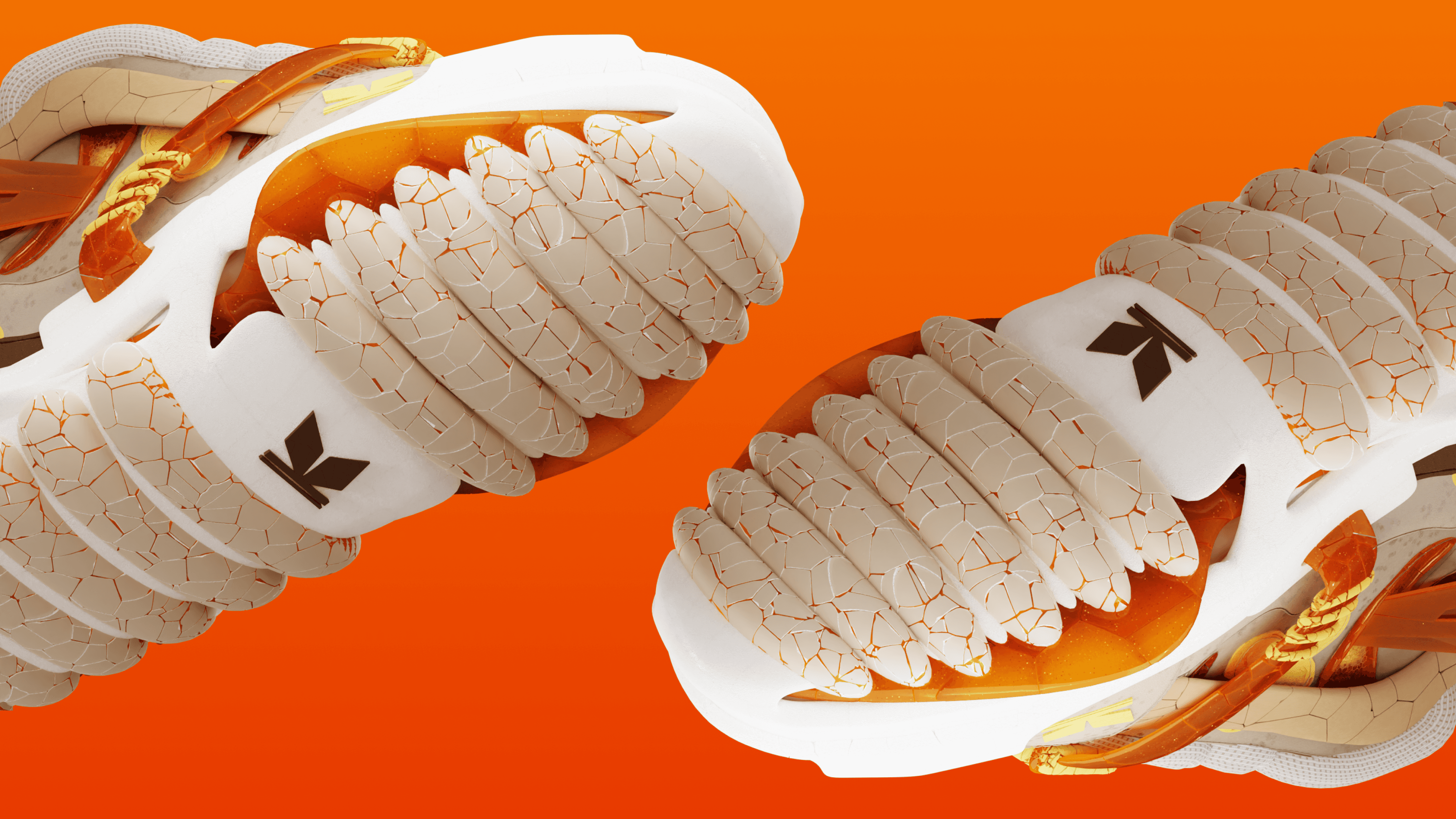 Here comes the alt text