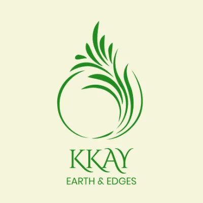 Kkay Earth & Edges