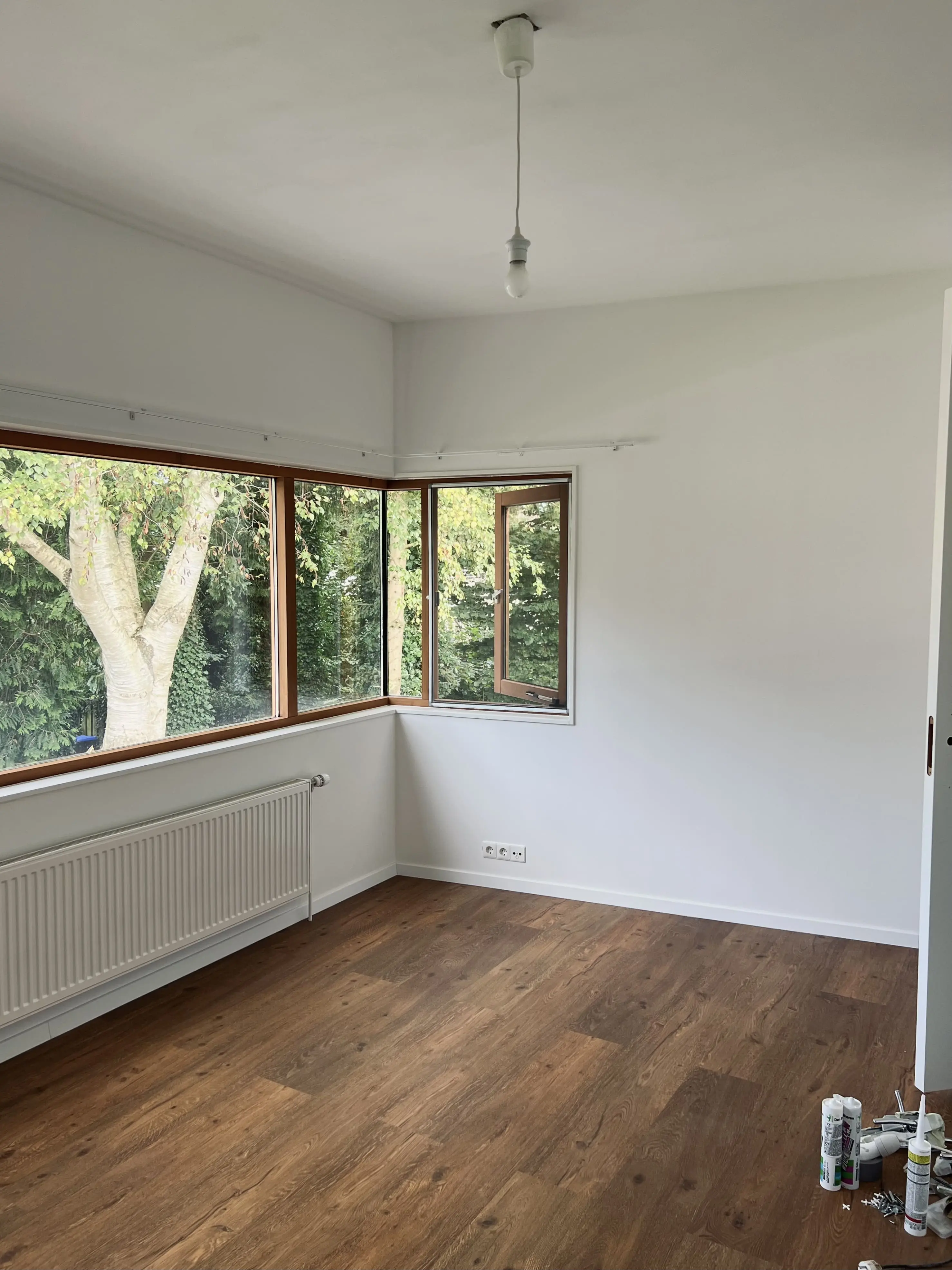 Vloer leggen Groningen