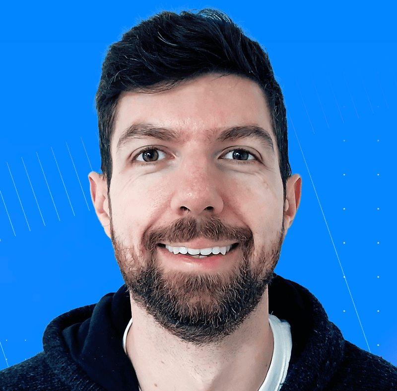 Team Image