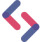 SignalWire logo