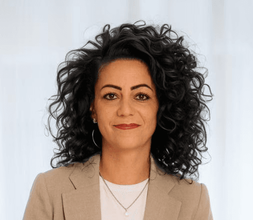 Bild von Sindy Orlamünder