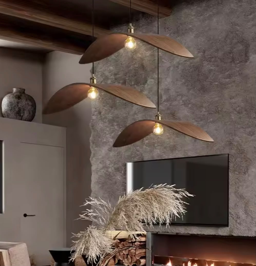 Luxury bedroom furniture