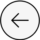 Back Arrow
