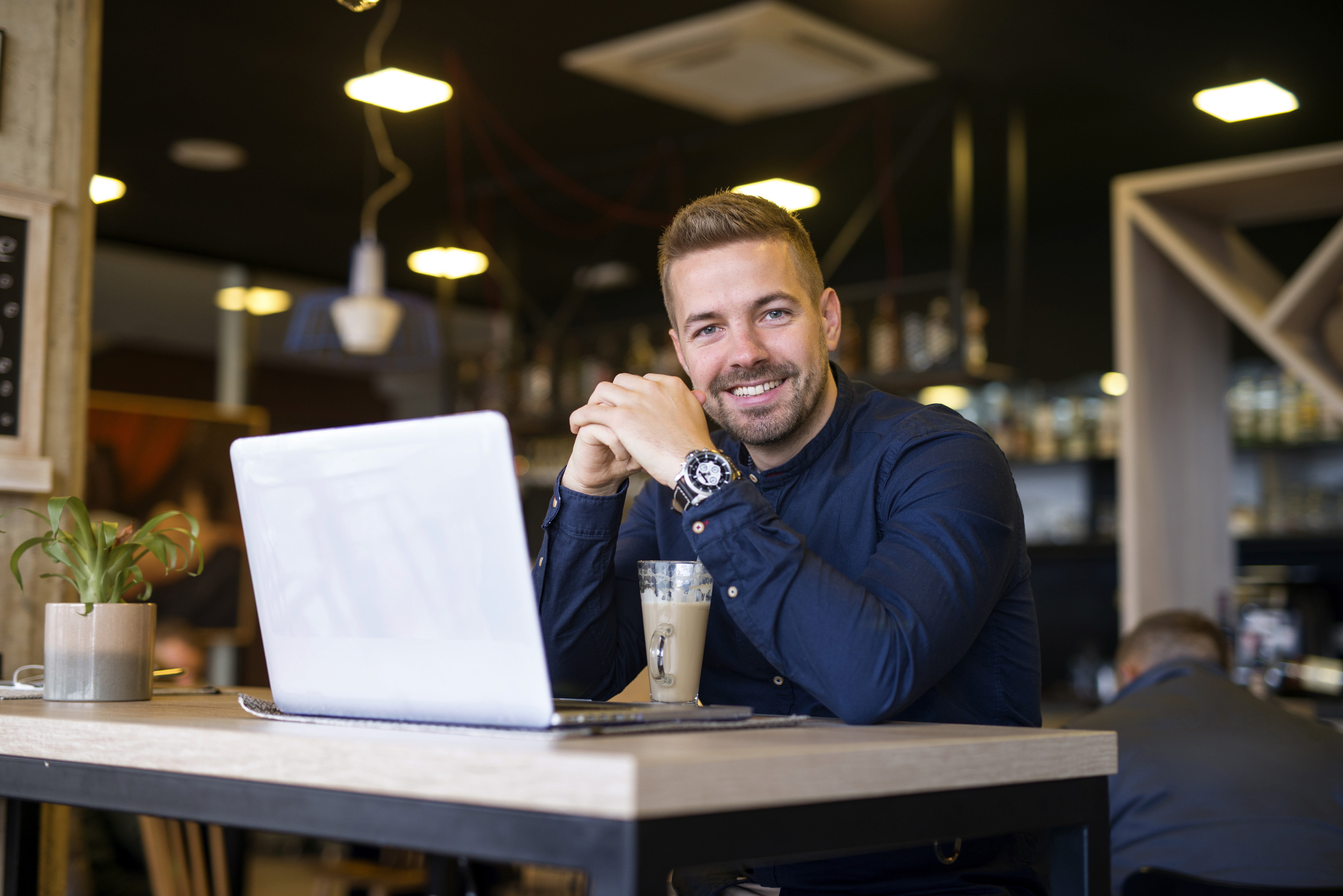 Web designer profesional in Romania