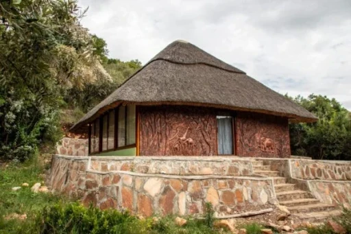 Placeholder at Lilita Keper in the Maasai Mara.