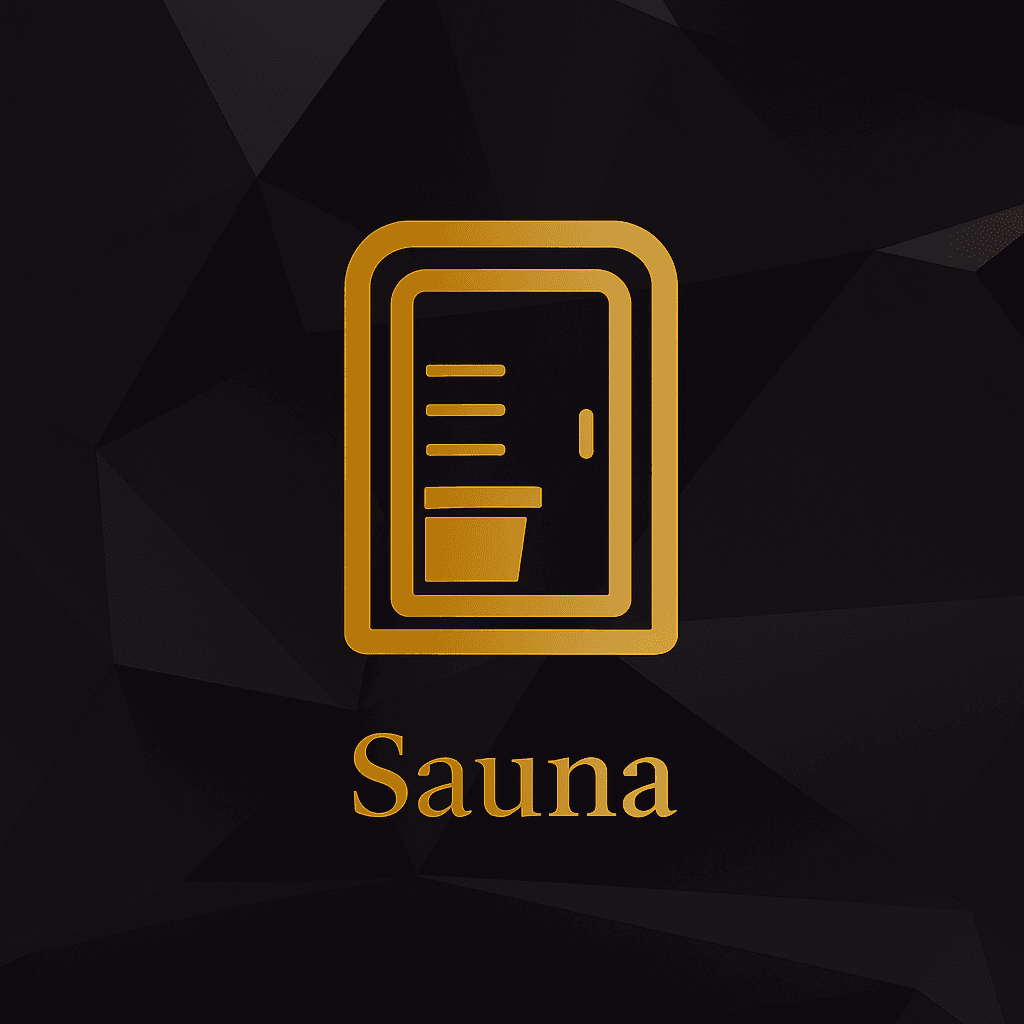 silhouette of hugging couple