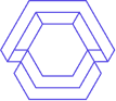 Asterik