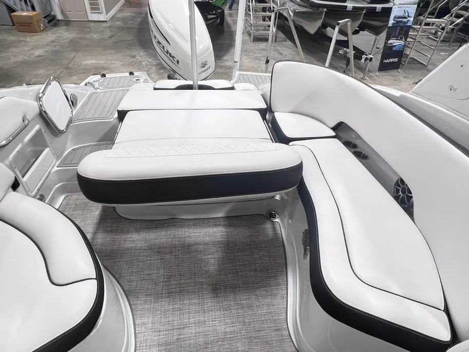 Boat thumbnail 22
