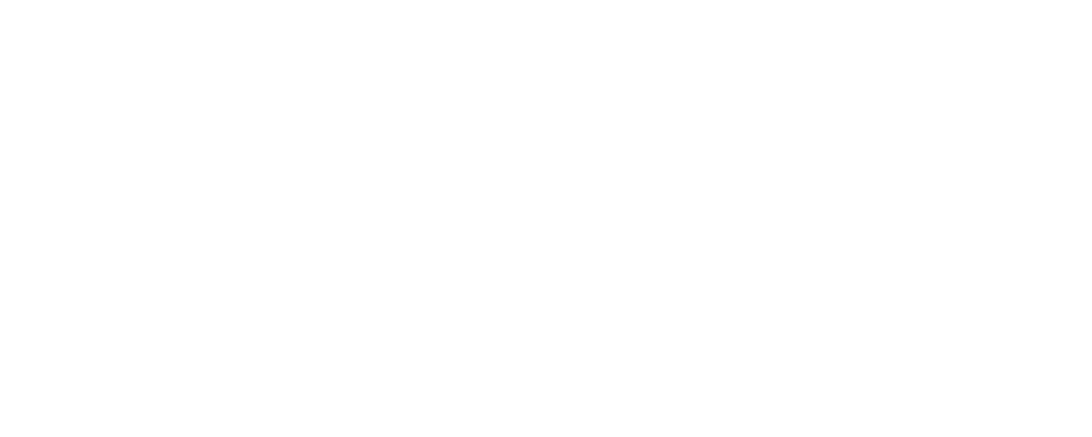 OKQ8 logo