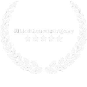 SEO Services for Healthcare
