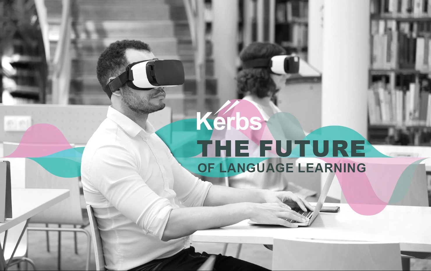 dimis_brand_identitet_kerbs_graphic element