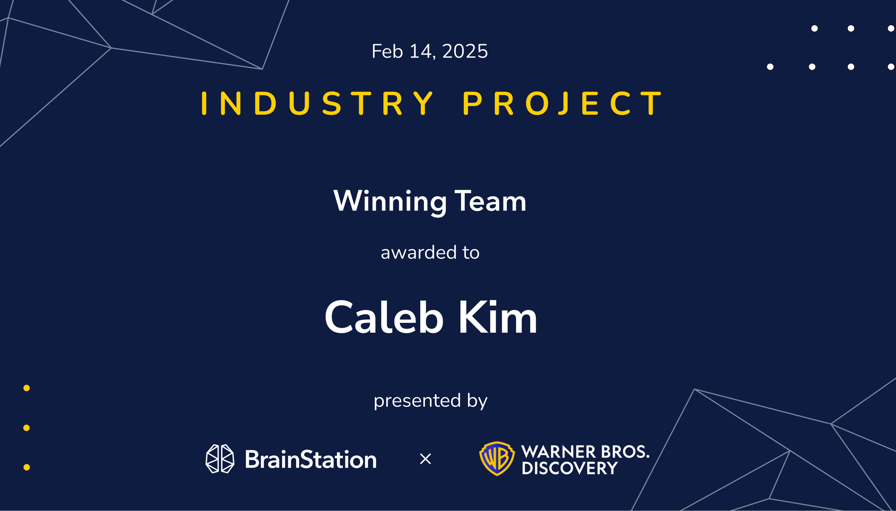 Phone showing Bloomy UI