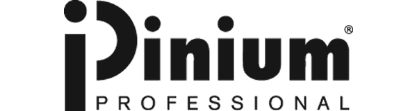 Ipinium Logotype