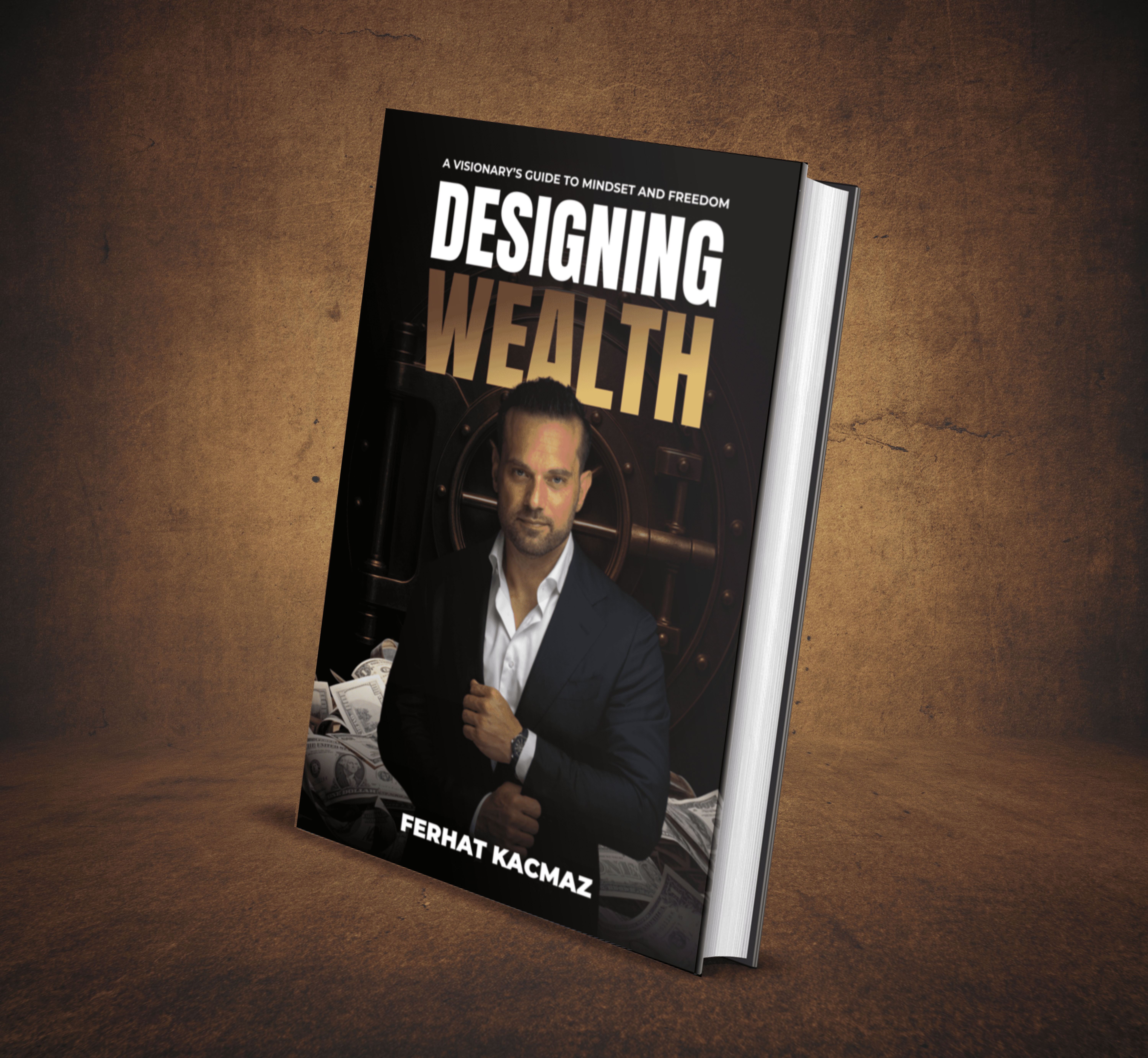 Photo-of-the-Designer