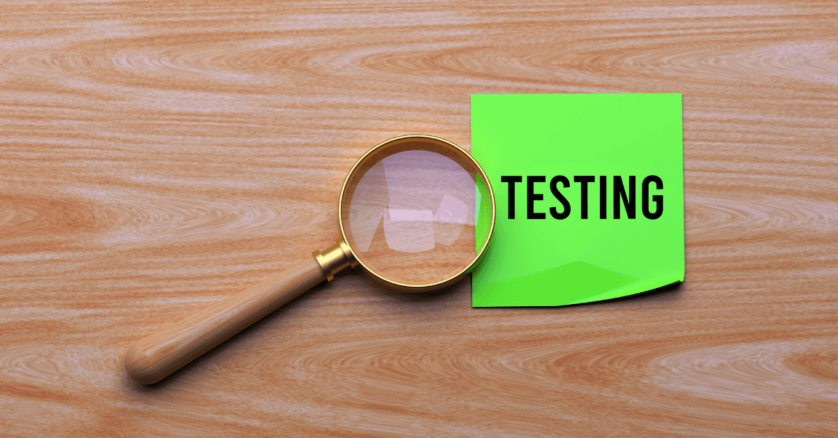 How to Test and Improve Email Load Time for Better UX