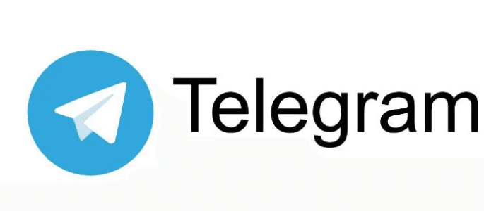 Telegram频道解除敏感内容限制