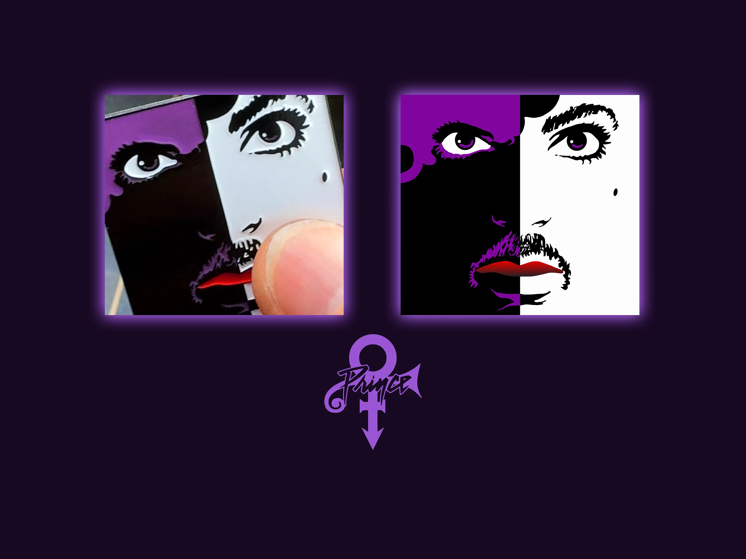 promotional-prince