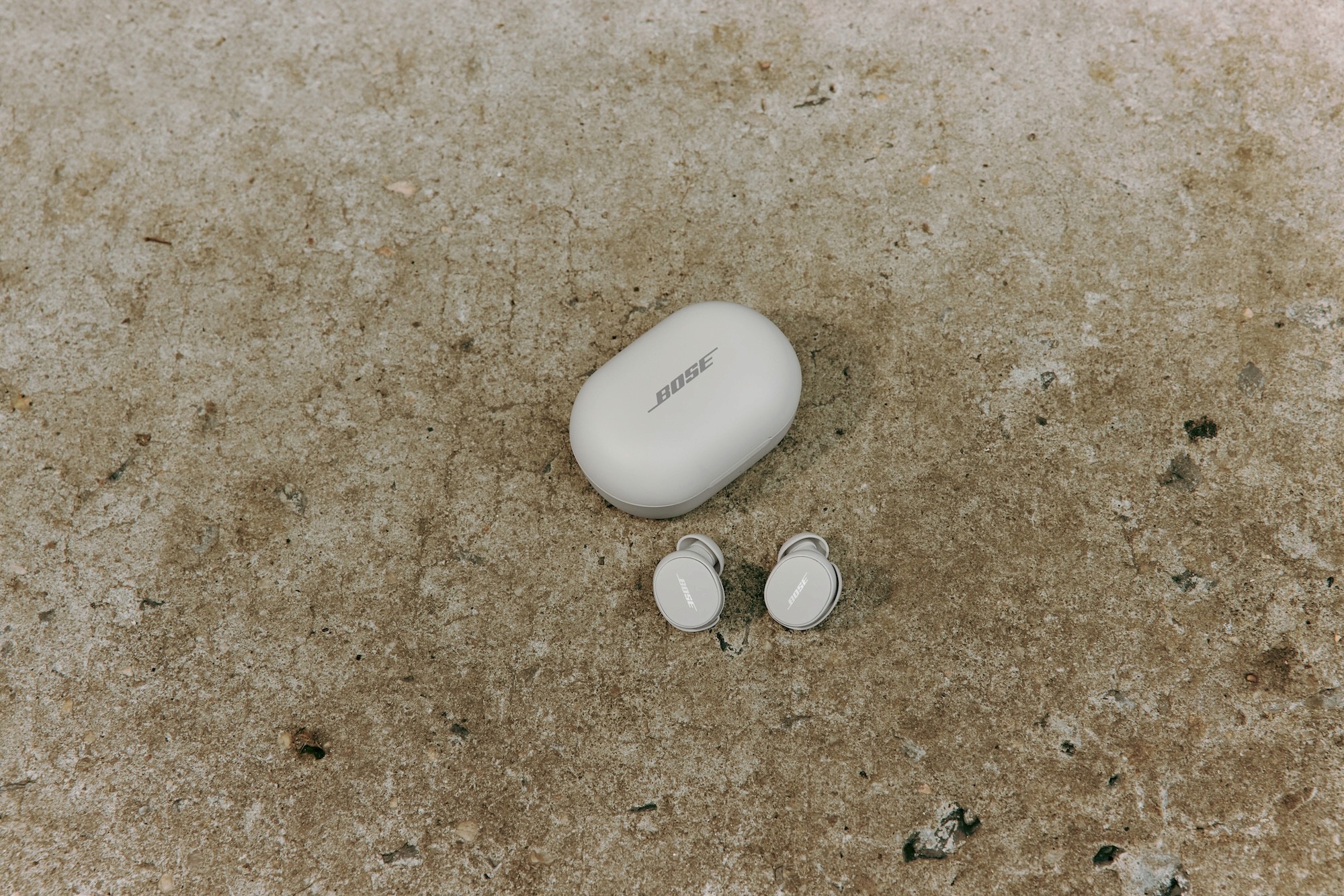 Portfolio photograph 32