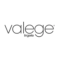 logo franchise valege