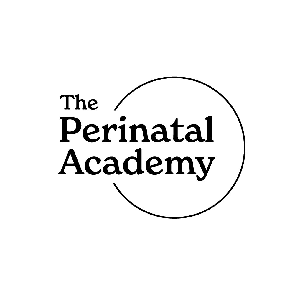 Illustration representing doula support in London