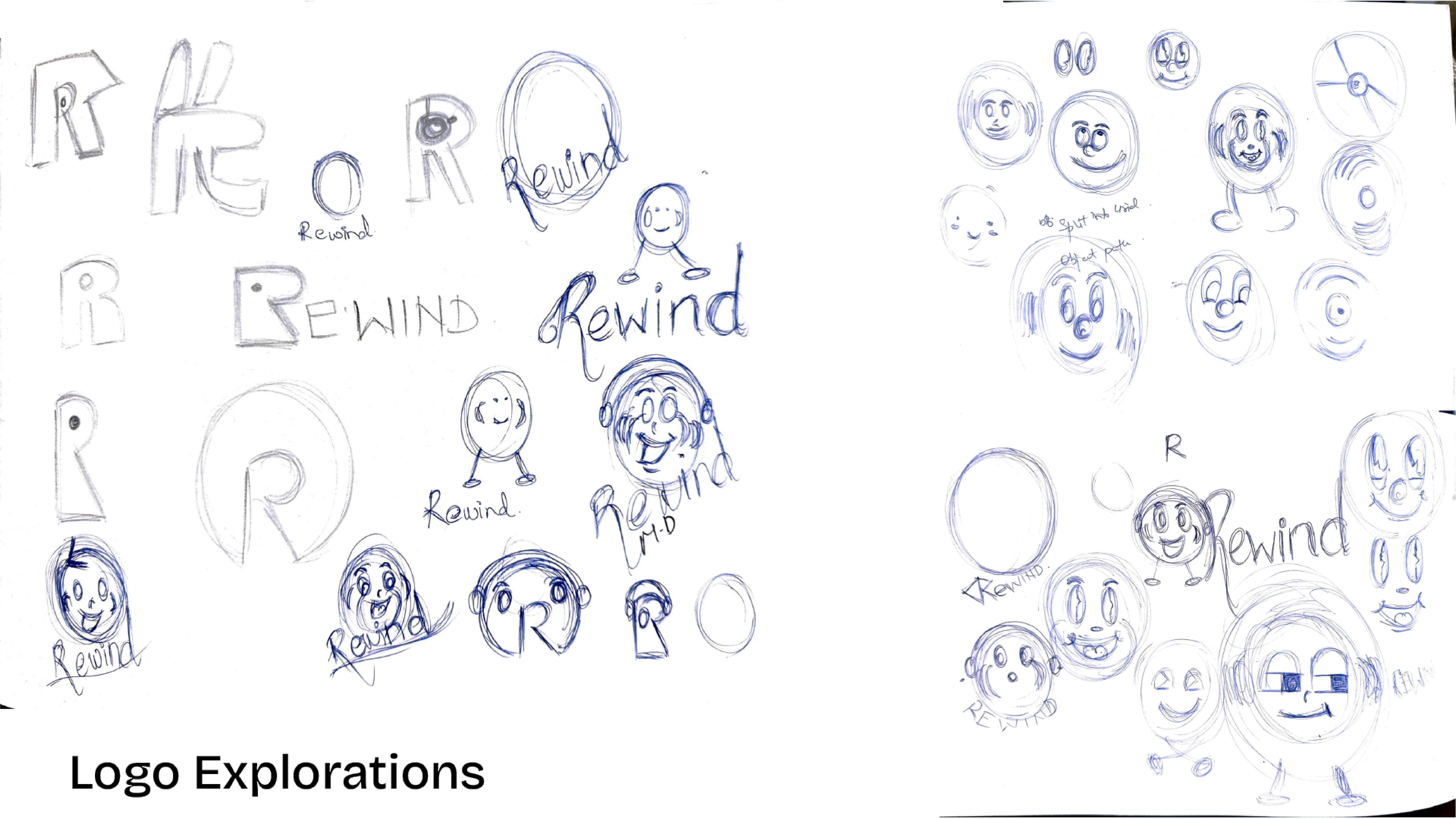 A user shares valuable insights and experiences with fellow entrepreneurs through Bizz Buzz's industry-specific groups.