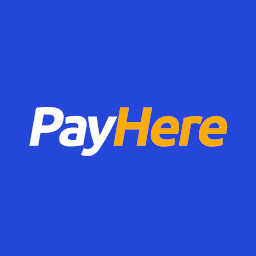 PayHere Logo