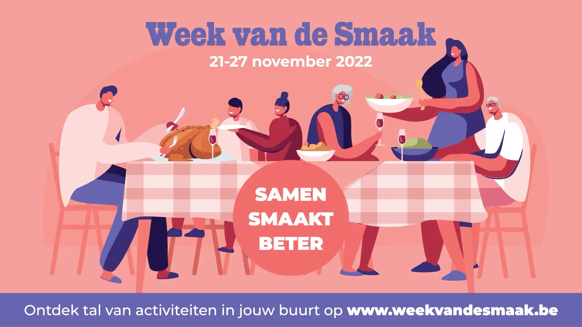 close-up van hanger met diamanten en goud