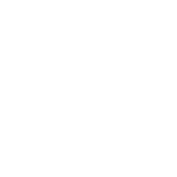 Apple Podcasts