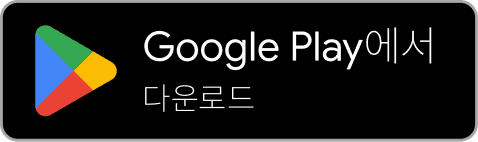 Google Play 스토어