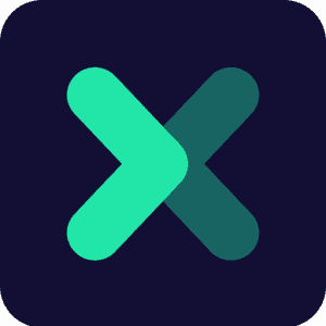 Oxylabs logo