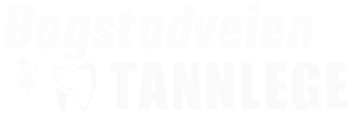 Trusted Brand Logo
