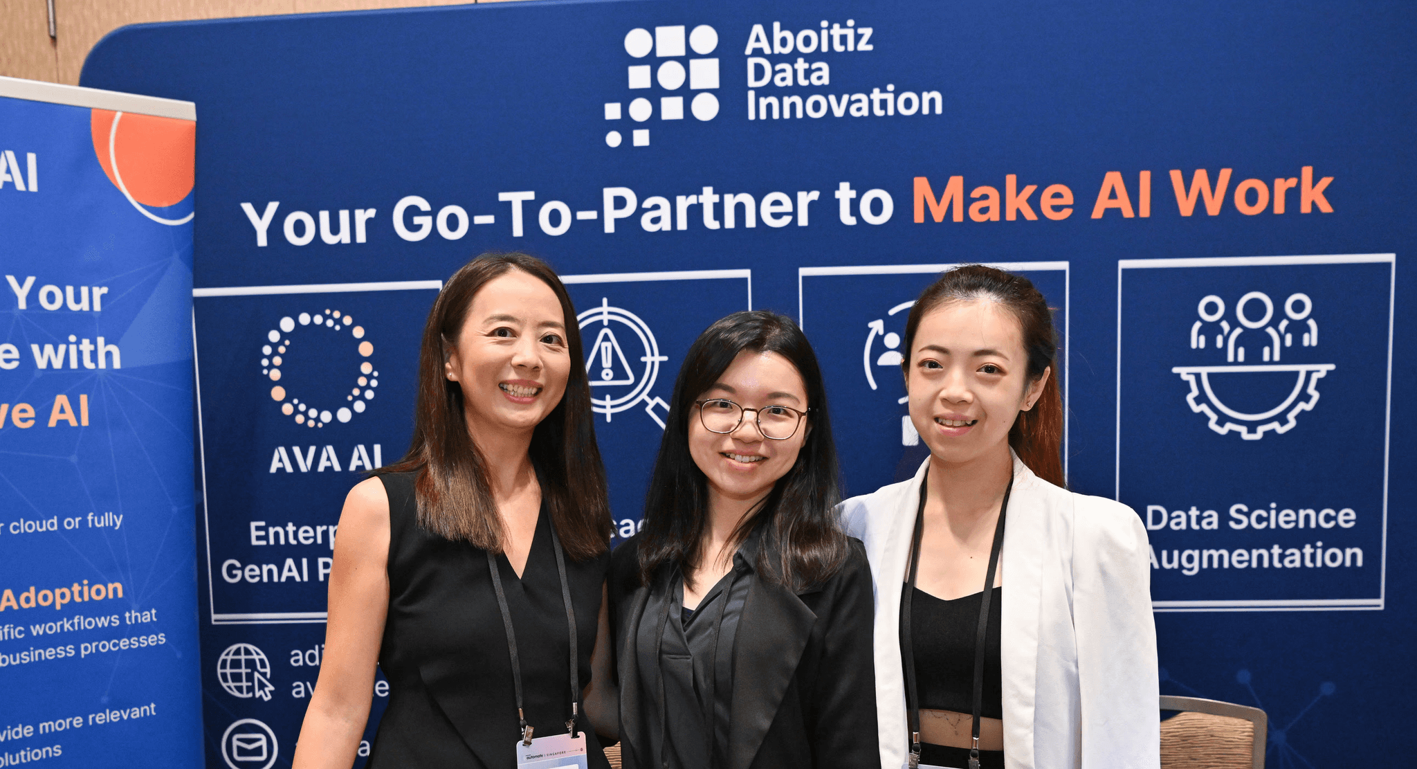 About Us - Aboitiz Data Innovation (ADI)