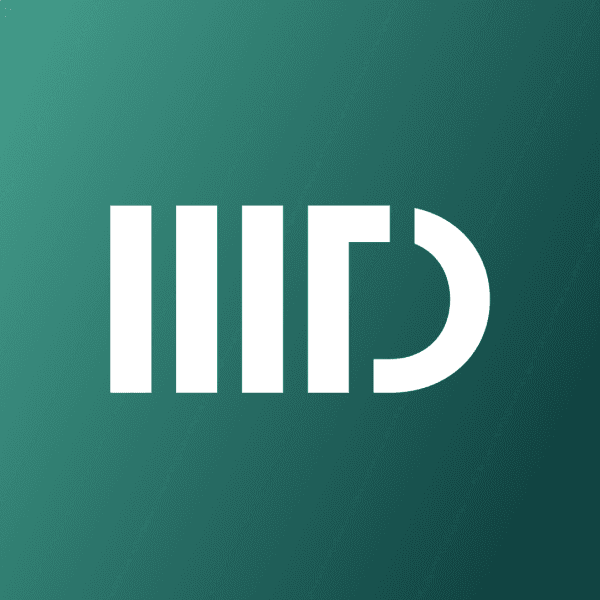 profile image of Roaa Alhaj Saleh