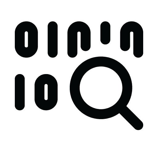Placeholder logo