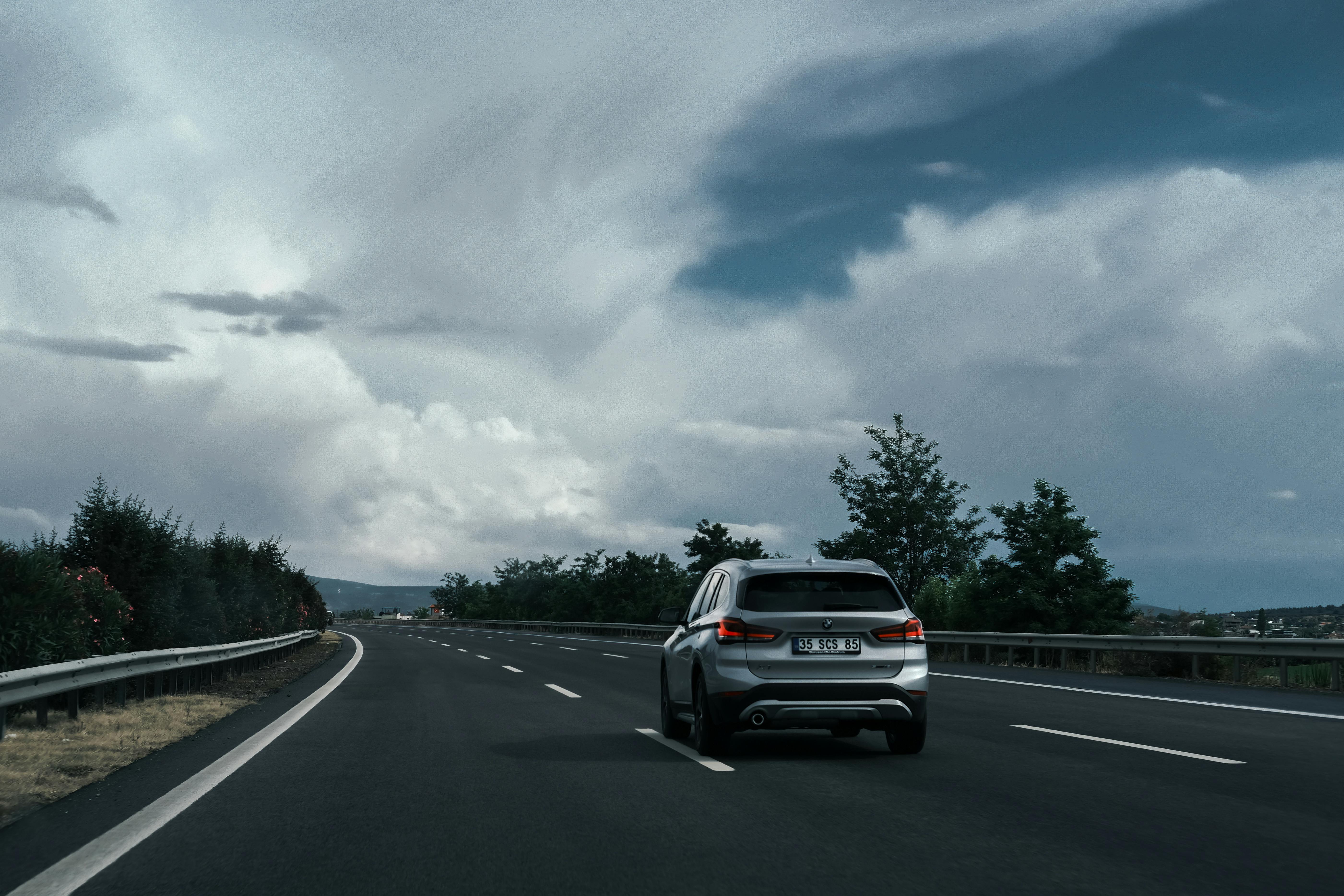 avant de payer une amende