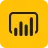 PowerBI