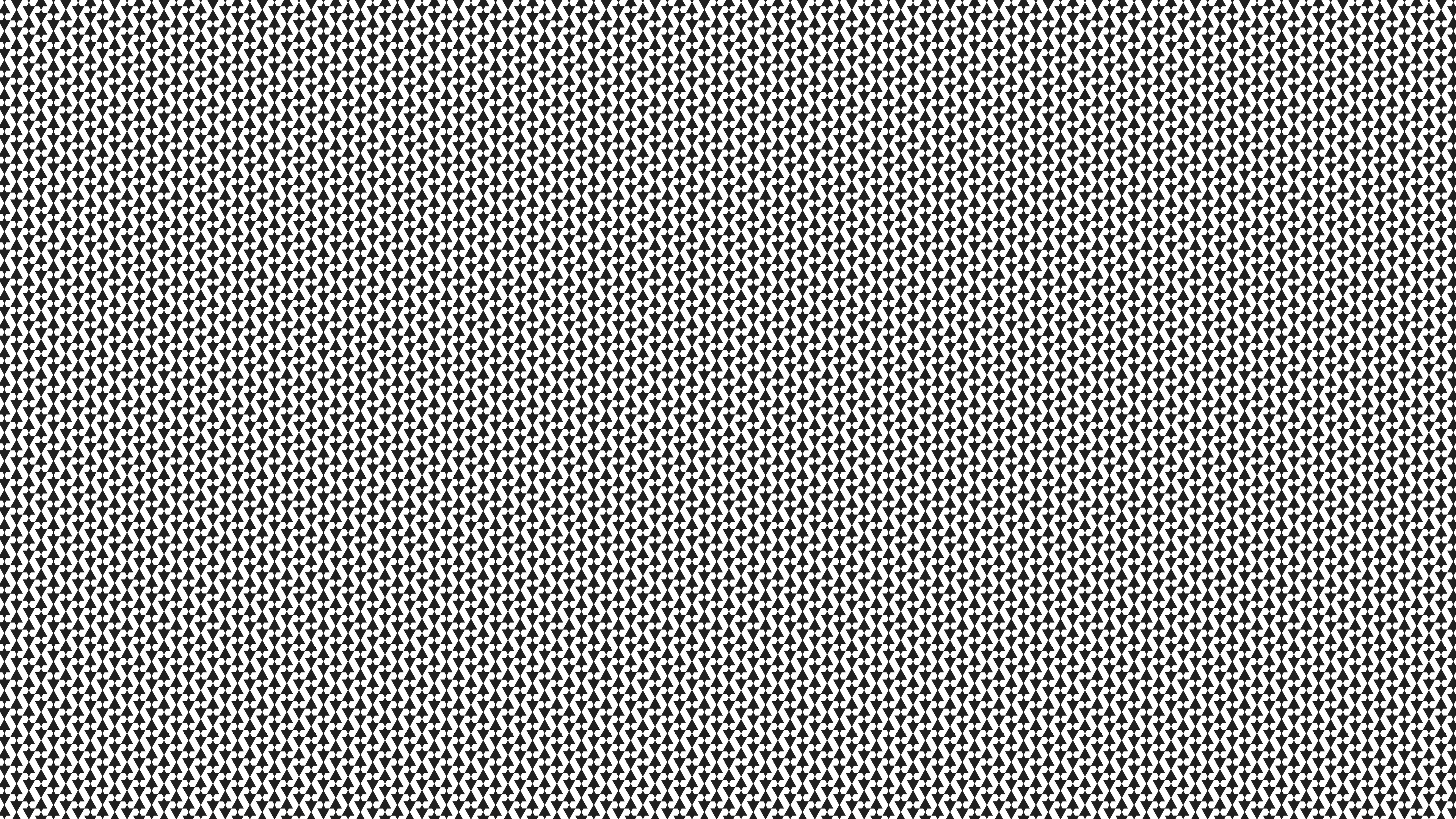 Strategy Labs brand pattern