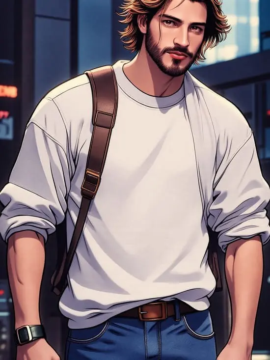 discord ai image generator/ discord pfp maker/discord profile picture