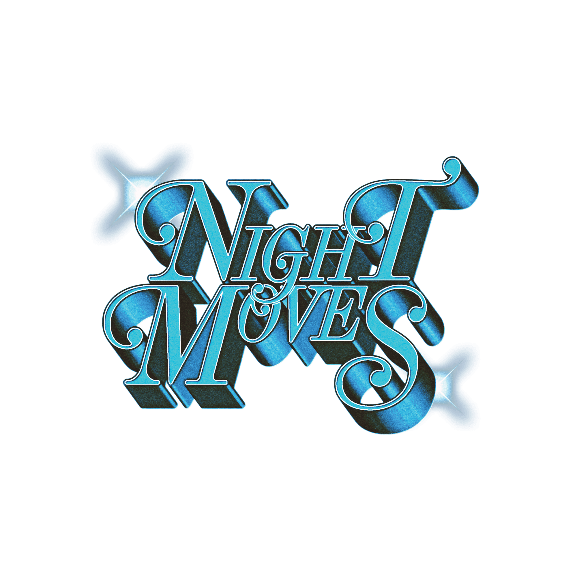 Client logo 14