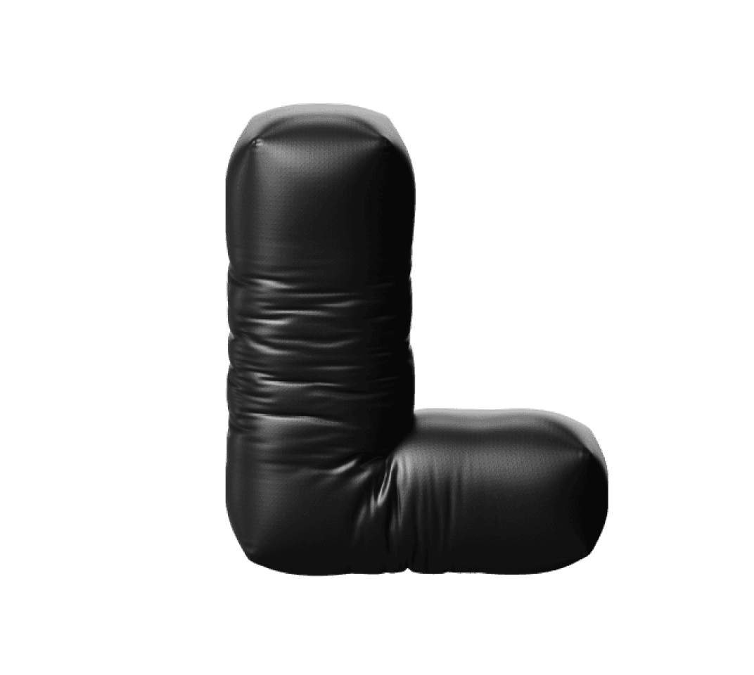 Visual-design-studio-art-artist-designer-render