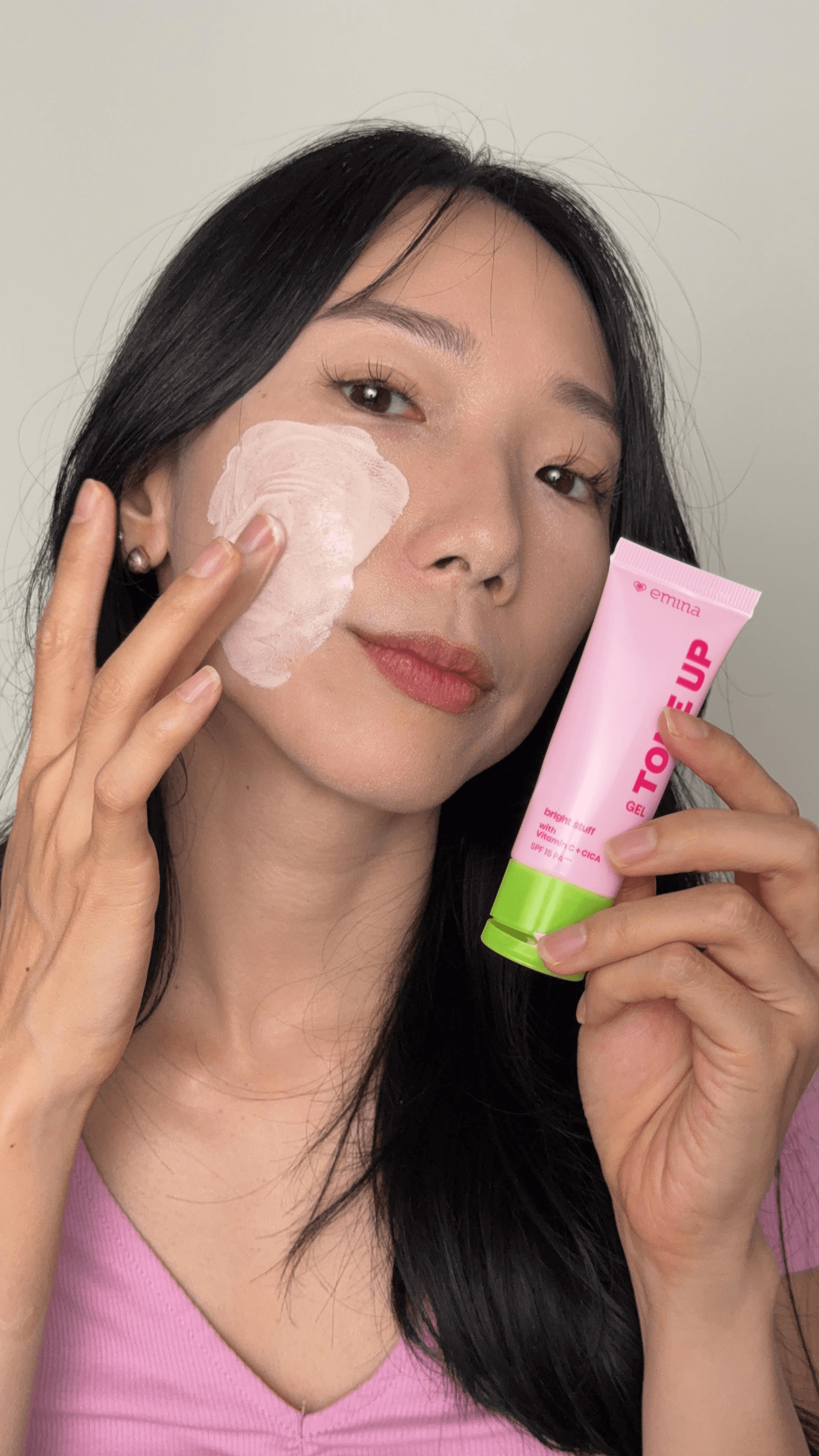 InstantDM - Instagram DM Automation tool